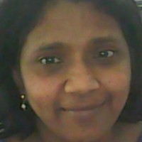Leeza Nagda
