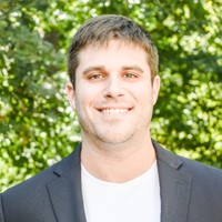 Jim Berger