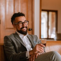 Jonathan Khalil