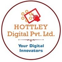 Hottley Digital Pvt. Ltd.