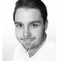 Marius Haug Nysether
