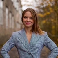 Martyna Ceglińska
