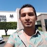 Sergio Jaime Cervantes Ruiz