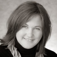 Marta Sloan