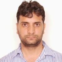 Pardeep Rathour