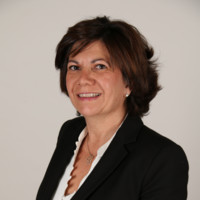 Paola Ravina