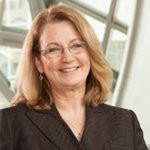 Deborah Hurst