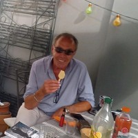 Bruno CHEVALLIER