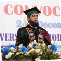 Brig. Muhammad Ibrahim