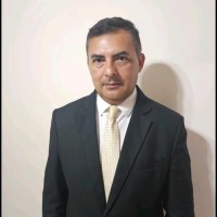 Agnaldo Sousa