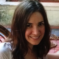 Tania Tassone
