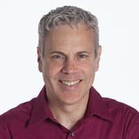 Dan Delaney