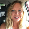 Suzanne Oaks