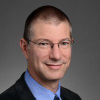 Martin Stahl