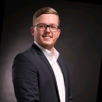 Philip Hoffmann