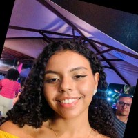 keslyana Monteiro