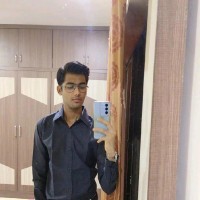 Prem Mehta