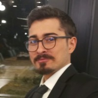 Salih Abdullah Şendil