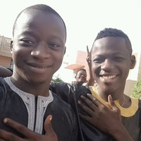 Souleymane Berthe