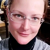 Vera Nina Gotz