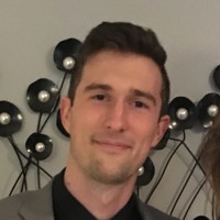 Cody Dahleiden
