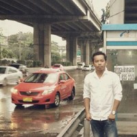 Ashan Id