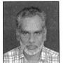 Sekhar DMR