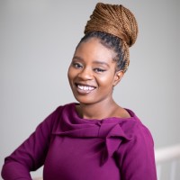 Oluwagbotemi Dada