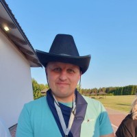 Daniel Pukk