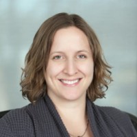 Elisa Richardson