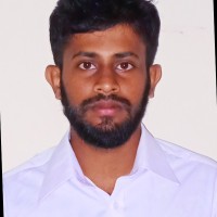 Ruwan Sampath