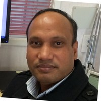 Sahed Hossain Mengnz