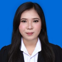 Sarah Dina Hara Sitompul