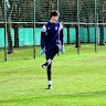 Stef Kempeneers