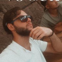Ömer Faruk NAZLI