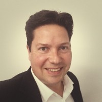Julian Spinks
