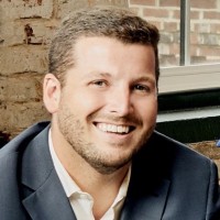 Keith Huber, Cfp®