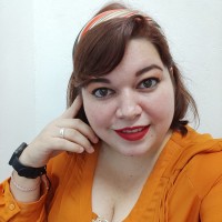 Cecilia Alejandra Sepúlveda Nava