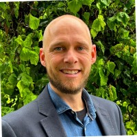 Christof Thürlemann