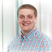 Steven Gress