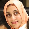 Amina Abid