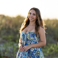 Brooke Doster