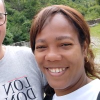 Yolanda Riascos Payan