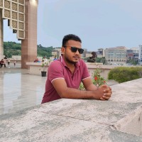 Md Tuhin