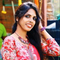 Harichakrapriya Dulla