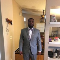 Isaiah Wallace