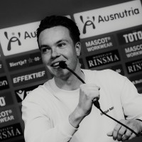 Marijn Rovers