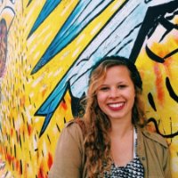 Megan “Maggie” (Peck) Guzzardo, RDN, LDN