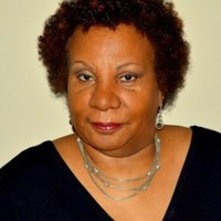 Michaelle Smith