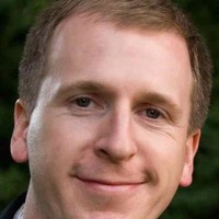 Matthew Holterhoff